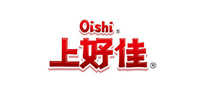 上好佳