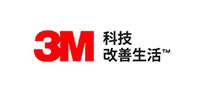 3M