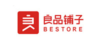 良品铺子