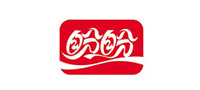 盼盼