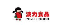 波力食品