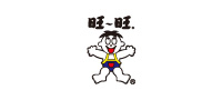 旺旺
