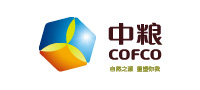 中粮