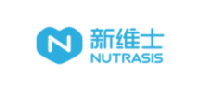 新维士