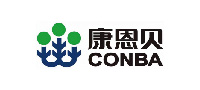 康恩贝