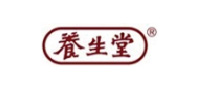 养生堂