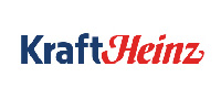 KraftHeinz