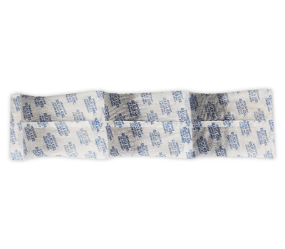 Roll Montmorillonite Desiccant