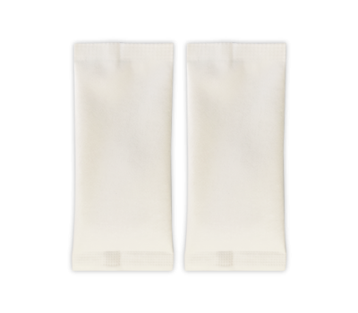 Bagged Magnesium Chloride Desiccant(Impermeable film)