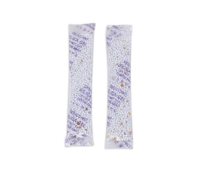 Bagged Calcium Desiccant(Transparent film)