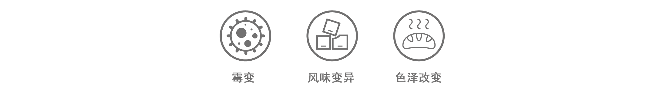 2.烘焙食品.png