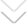 资源 19.png