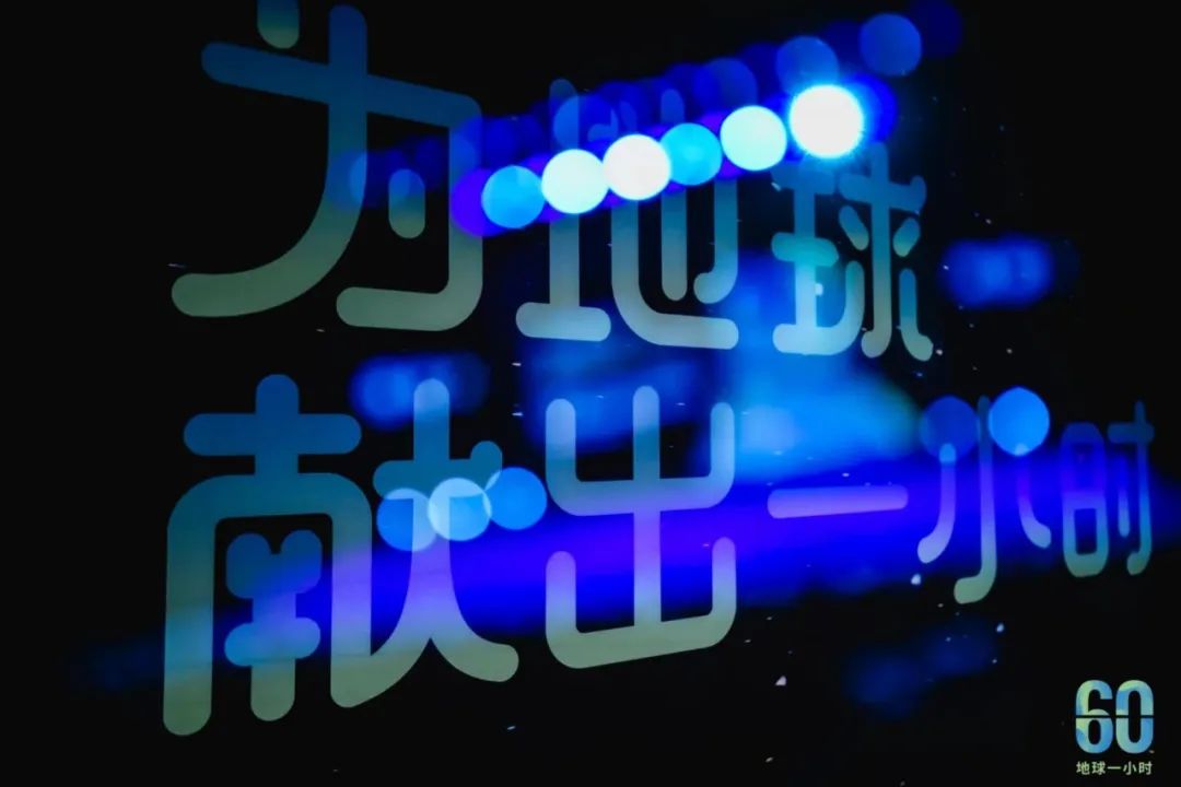 微信图片_20230407165854.jpg