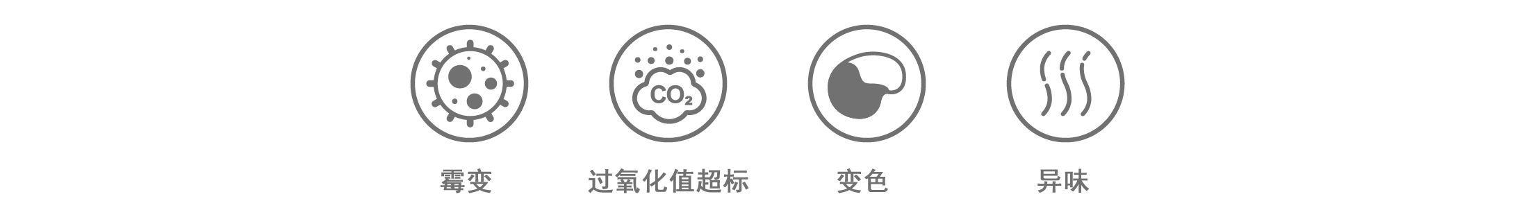 1687503785913665.png 肉制品.png