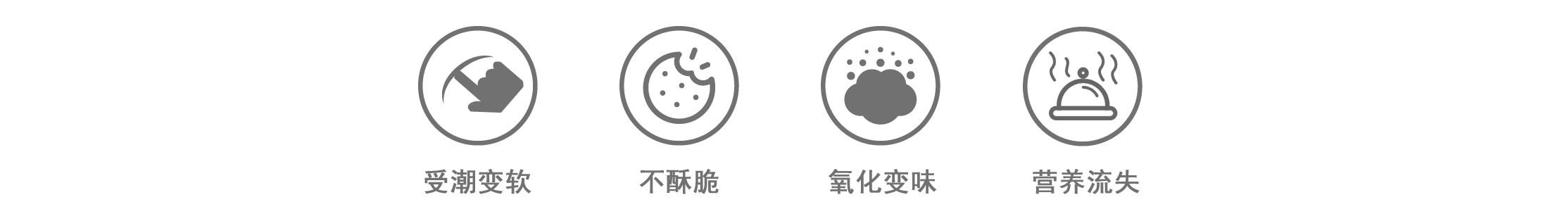 1687503863389404.png 低水分食品.png
