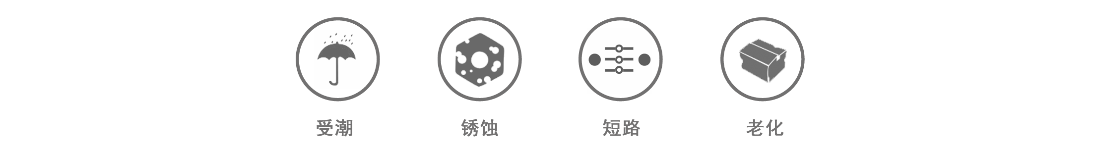 电子机械类.png