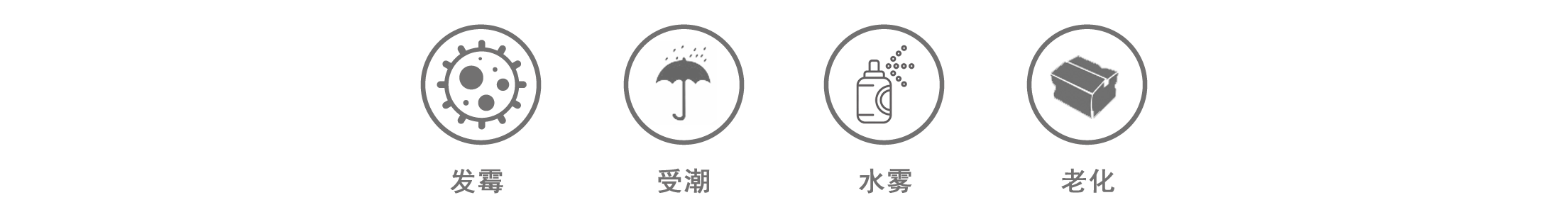 光学仪器类.png
