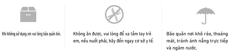 attention_vi.jpg