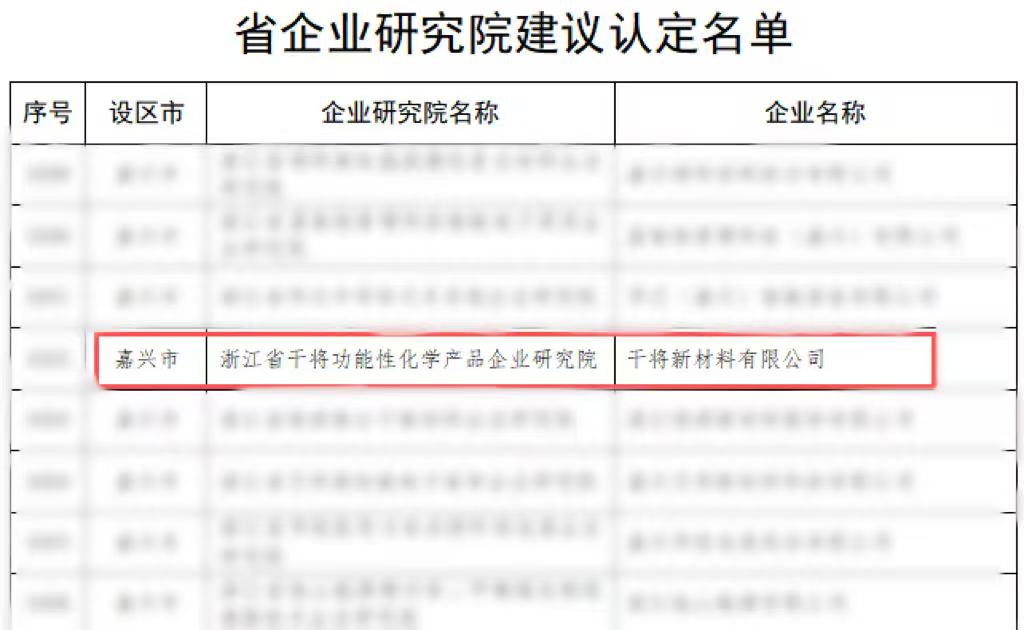 1768371285306129.jpg cf05f16414f910fbbf3eaec6f8176b62.jpg