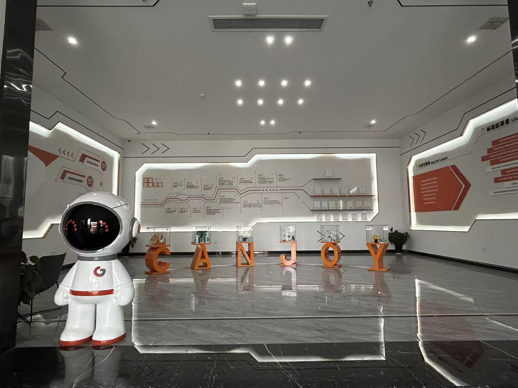 1768371337653782.jpg 2af8d991d4ba212350ebccc6a9565653.jpg