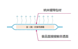 1783093989453200.png image.png