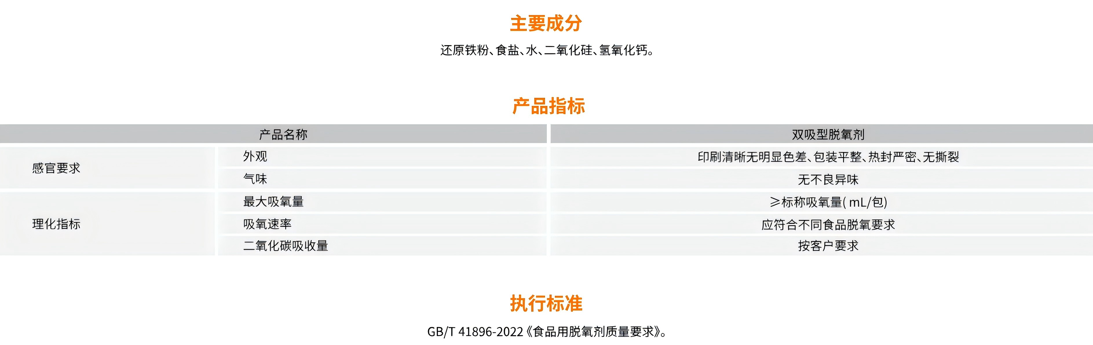 1784018863707708.png 图片1.png