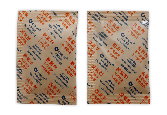 1784019029394603.png 咖啡.png